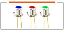 Диоды